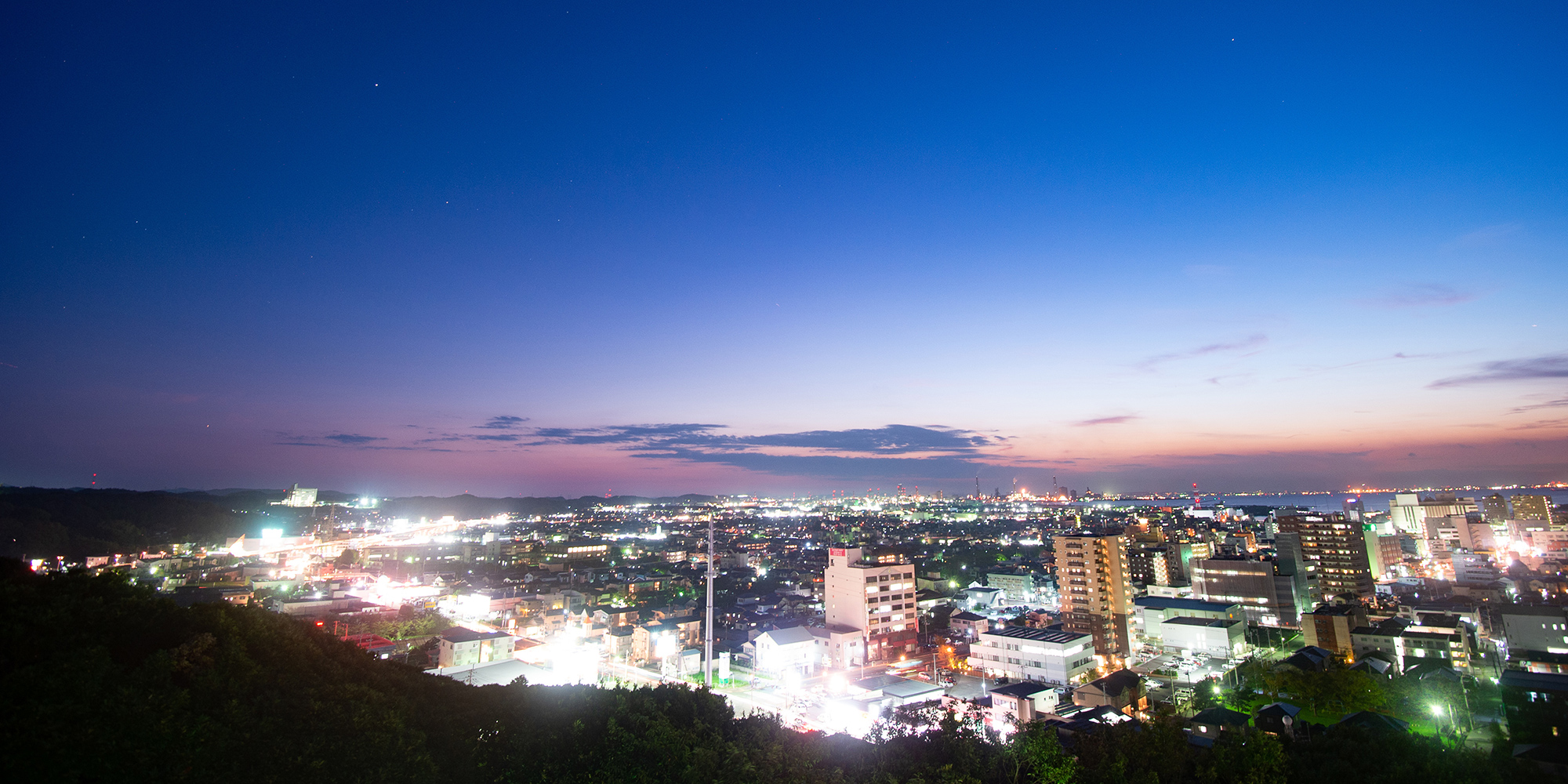 木更津市の不動産会社｜アクアエステート木更津｜千葉県袖ケ浦・木更津・君津・富津の不動産・住宅情報
