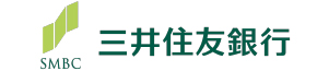 三井住友銀行